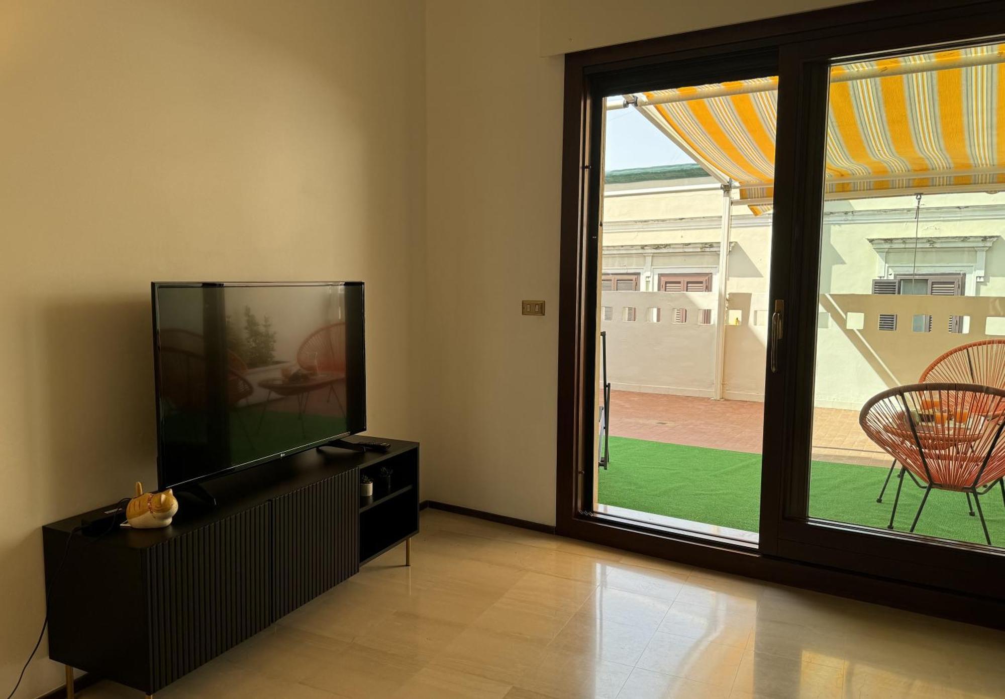 Apartamento Attico 72 Bari Exterior foto